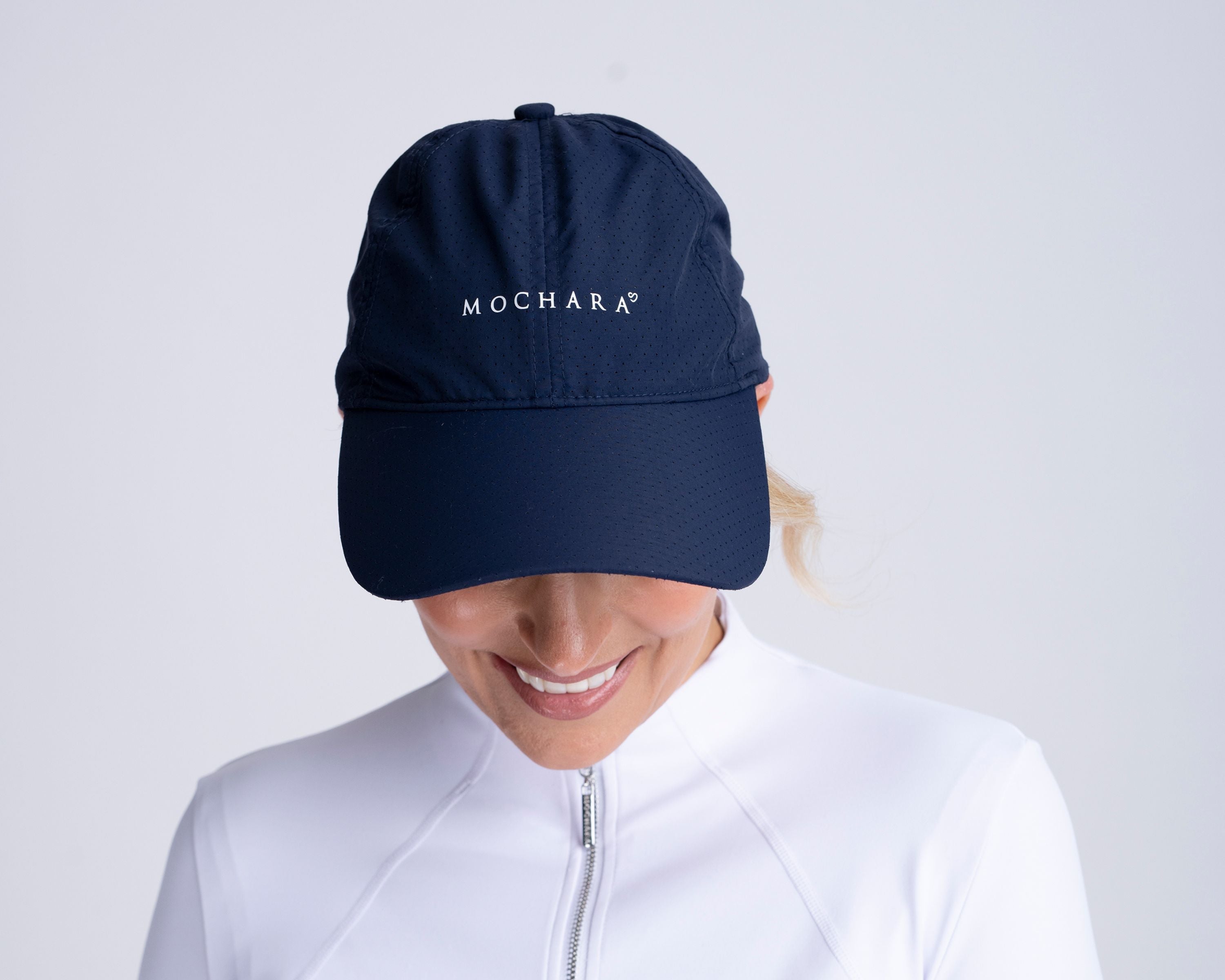 Caps