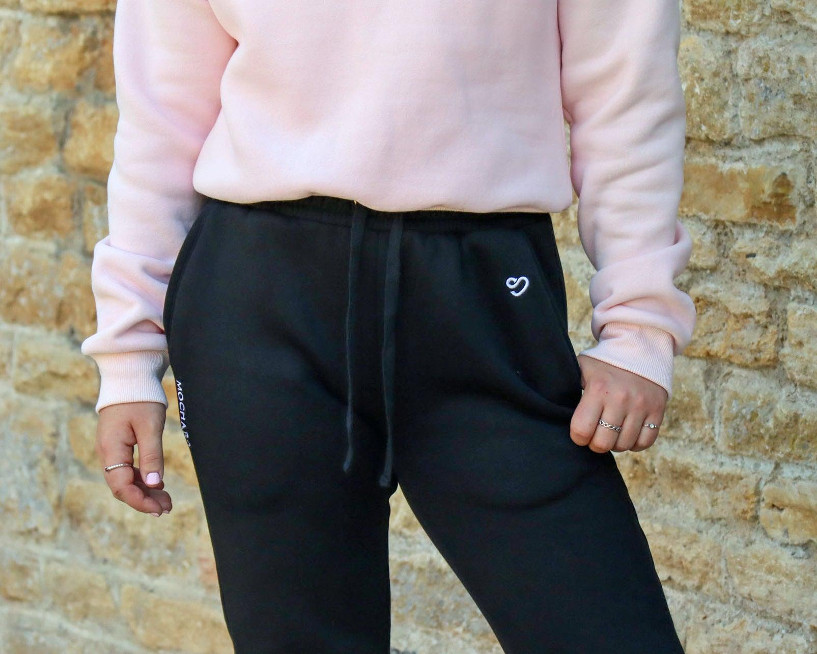 Joggers - Mochara