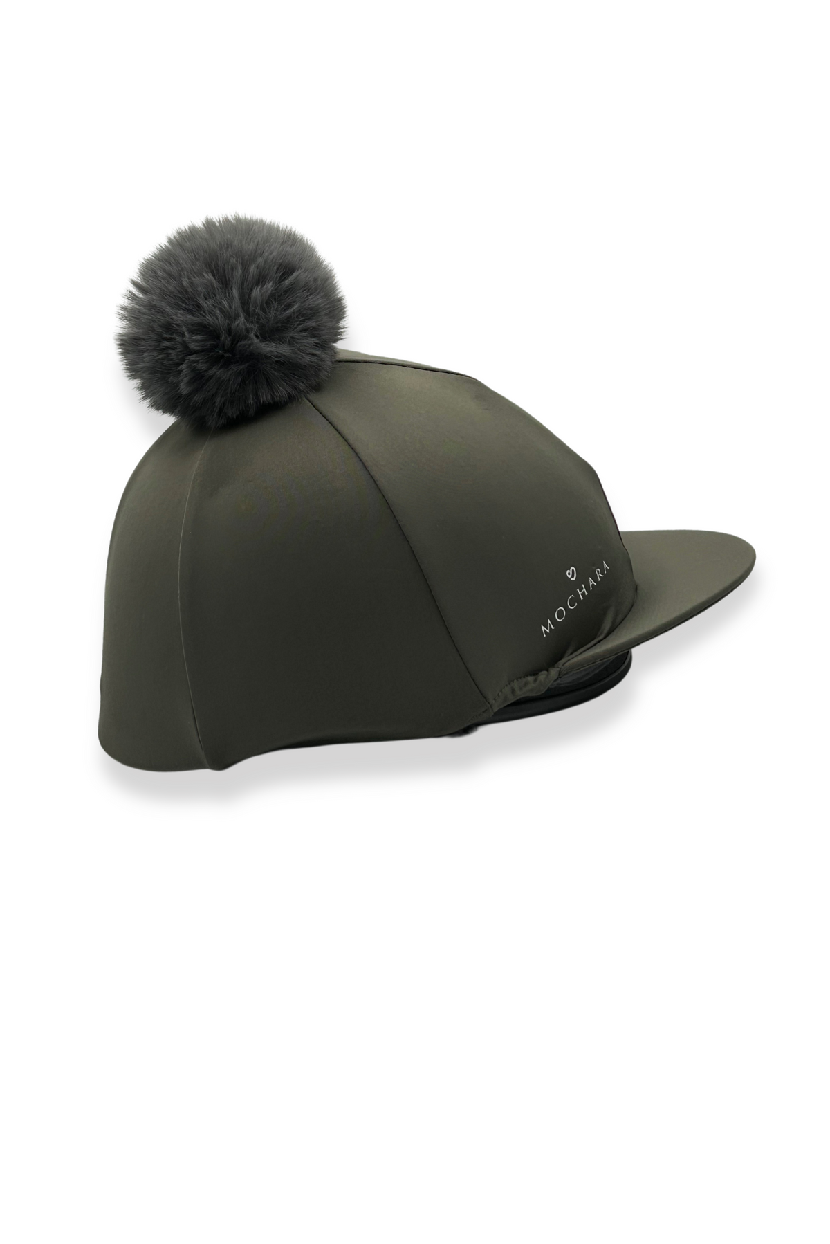 帽子 MEYAME COTTON SILK HAT hat-silk-papaya1.png?width=