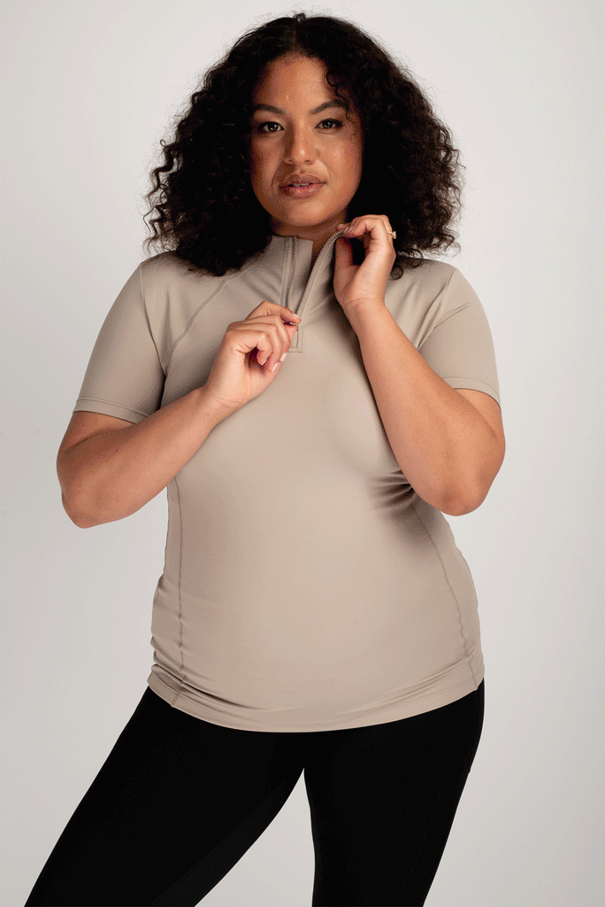 Mocha Ra MOCHARA LAUNCHING RECYCLED COLLECTION