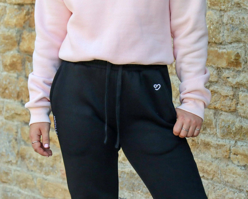 Joggers - Mochara