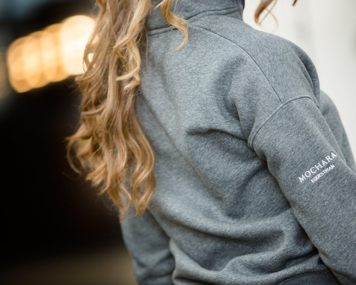 Outlet | Mochara UK – Page 2
