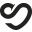 Logo of Mochara
