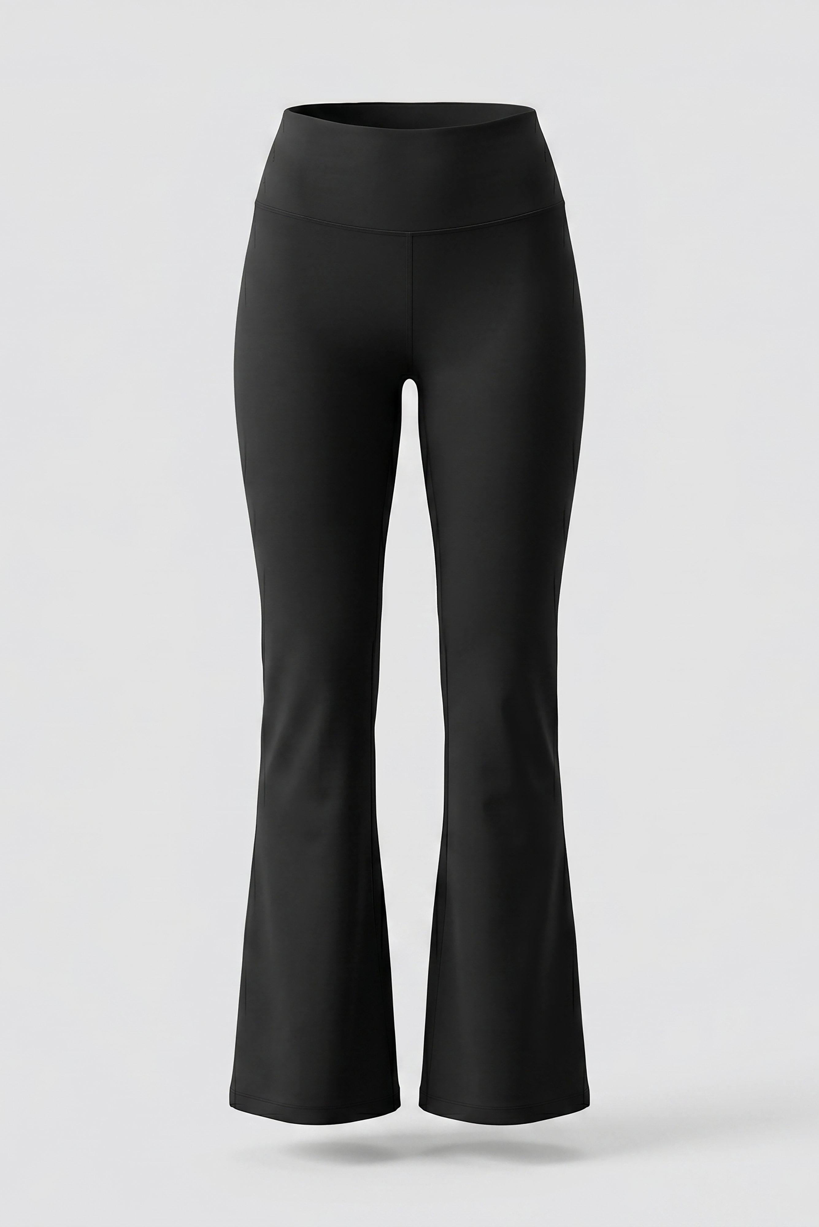Mochara Flare Leggings